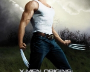 wolverine-do-x-men-2