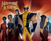 wolverine-do-x-men-3