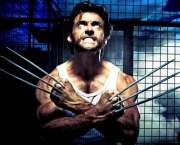 wolverine-do-x-men-4