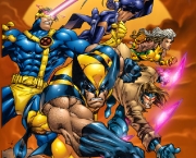 wolverine-do-x-men-7