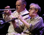woody-allen-mostra-seu-lado-musico-1