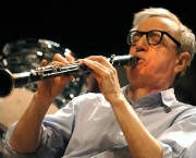 woody-allen-mostra-seu-lado-musico-12