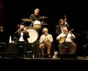 woody-allen-mostra-seu-lado-musico-13
