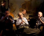 woody-allen-mostra-seu-lado-musico-15