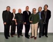 woody-allen-mostra-seu-lado-musico-2