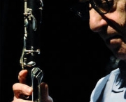 woody-allen-mostra-seu-lado-musico-8