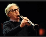 woody-allen-mostra-seu-lado-musico-9