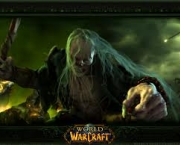 wow-profissoes-5
