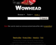 wowhead1