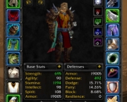wowhead10