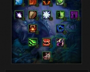 wowhead11