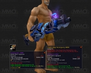 wowhead13
