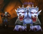 wowhead14