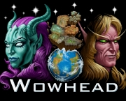 wowhead15