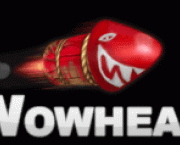 wowhead2