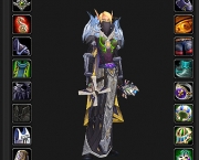 wowhead3
