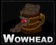 wowhead4