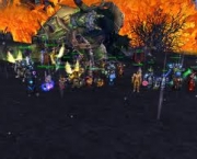 wowhead5