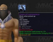 wowhead6