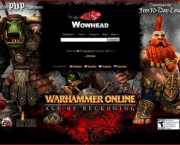 wowhead7