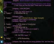 wowhead8