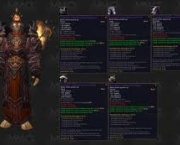 wowhead9