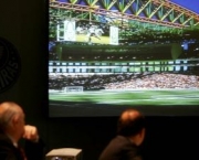 wtorre-fala-sobre-as-obras-na-arena-palestra-via-twitter-1