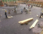 wtorre-fala-sobre-as-obras-na-arena-palestra-via-twitter-10
