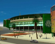 wtorre-fala-sobre-as-obras-na-arena-palestra-via-twitter-11