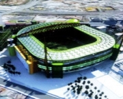 wtorre-fala-sobre-as-obras-na-arena-palestra-via-twitter-12