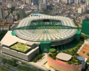 wtorre-fala-sobre-as-obras-na-arena-palestra-via-twitter-2