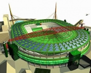wtorre-fala-sobre-as-obras-na-arena-palestra-via-twitter-3