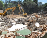 wtorre-fala-sobre-as-obras-na-arena-palestra-via-twitter-4