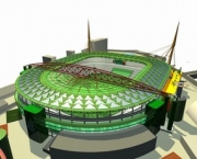 wtorre-fala-sobre-as-obras-na-arena-palestra-via-twitter-5