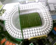 wtorre-fala-sobre-as-obras-na-arena-palestra-via-twitter-6