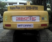 HELLOMOTOIDEN