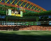 wtorre-fala-sobre-as-obras-na-arena-palestra-via-twitter-8