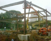 wtorre-fala-sobre-as-obras-na-arena-palestra-via-twitter-9