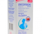 xarope-descongestionante-17