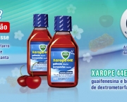 xarope-descongestionante-20