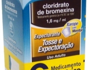 xarope-descongestionante-26