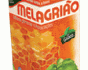 xarope-melagriao-13