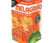 xarope-melagriao-2