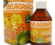 xarope-melagriao-9