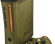 xbox-360-4gb-kinect-1
