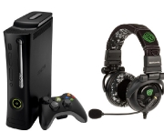 xbox-360-4gb-kinect-10