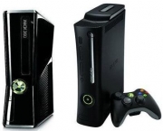 xbox-360-4gb-kinect-11