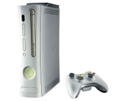 xbox-360-4gb-kinect-12