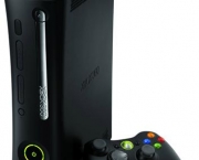 xbox-360-4gb-kinect-13