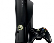 xbox-360-4gb-kinect-14
